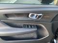 Volvo XC40 T5 Ultimate Dark  Plug-In Hybrid 2WD Schwarz - thumbnail 15