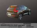 Volvo XC40 T5 Ultimate Dark  Plug-In Hybrid 2WD Schwarz - thumbnail 4