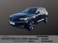 Volvo XC40 T5 Ultimate Dark  Plug-In Hybrid 2WD Schwarz - thumbnail 1