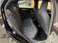 Volkswagen up! 1.0 TSI GTI 17Inch / All season banden / PDC / Cli Zwart - thumbnail 48