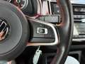 Volkswagen up! 1.0 TSI GTI 17Inch / All season banden / PDC / Cli Zwart - thumbnail 29