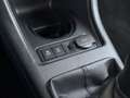 Volkswagen up! 1.0 TSI GTI 17Inch / All season banden / PDC / Cli Zwart - thumbnail 37