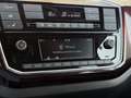 Volkswagen up! 1.0 TSI GTI 17Inch / All season banden / PDC / Cli Zwart - thumbnail 33