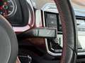 Volkswagen up! 1.0 TSI GTI 17Inch / All season banden / PDC / Cli Zwart - thumbnail 30