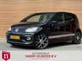Volkswagen up! 1.0 TSI GTI 17Inch / All season banden / PDC / Cli Zwart - thumbnail 1
