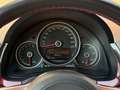 Volkswagen up! 1.0 TSI GTI 17Inch / All season banden / PDC / Cli Zwart - thumbnail 27