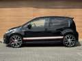 Volkswagen up! 1.0 TSI GTI 17Inch / All season banden / PDC / Cli Zwart - thumbnail 5