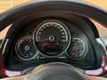 Volkswagen up! 1.0 TSI GTI 17Inch / All season banden / PDC / Cli Zwart - thumbnail 28