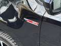 Volkswagen up! 1.0 TSI GTI 17Inch / All season banden / PDC / Cli Zwart - thumbnail 16