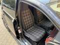 Volkswagen up! 1.0 TSI GTI 17Inch / All season banden / PDC / Cli Zwart - thumbnail 44