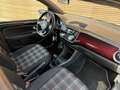 Volkswagen up! 1.0 TSI GTI 17Inch / All season banden / PDC / Cli Zwart - thumbnail 4