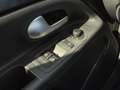 Volkswagen up! 1.0 TSI GTI 17Inch / All season banden / PDC / Cli Zwart - thumbnail 42
