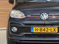 Volkswagen up! 1.0 TSI GTI 17Inch / All season banden / PDC / Cli Zwart - thumbnail 9