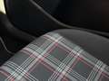 Volkswagen up! 1.0 TSI GTI 17Inch / All season banden / PDC / Cli Zwart - thumbnail 50
