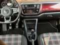 Volkswagen up! 1.0 TSI GTI 17Inch / All season banden / PDC / Cli Zwart - thumbnail 31