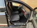 Volkswagen up! 1.0 TSI GTI 17Inch / All season banden / PDC / Cli Zwart - thumbnail 45