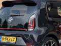 Volkswagen up! 1.0 TSI GTI 17Inch / All season banden / PDC / Cli Zwart - thumbnail 20