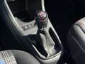 Volkswagen up! 1.0 TSI GTI 17Inch / All season banden / PDC / Cli Zwart - thumbnail 36
