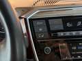 Volkswagen up! 1.0 TSI GTI 17Inch / All season banden / PDC / Cli Zwart - thumbnail 35
