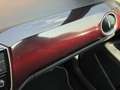 Volkswagen up! 1.0 TSI GTI 17Inch / All season banden / PDC / Cli Zwart - thumbnail 49