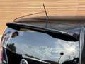 Volkswagen up! 1.0 TSI GTI 17Inch / All season banden / PDC / Cli Zwart - thumbnail 17