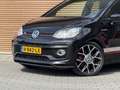 Volkswagen up! 1.0 TSI GTI 17Inch / All season banden / PDC / Cli Zwart - thumbnail 11