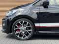 Volkswagen up! 1.0 TSI GTI 17Inch / All season banden / PDC / Cli Zwart - thumbnail 12