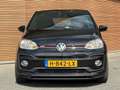Volkswagen up! 1.0 TSI GTI 17Inch / All season banden / PDC / Cli Zwart - thumbnail 8