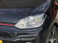 Volkswagen up! 1.0 TSI GTI 17Inch / All season banden / PDC / Cli Zwart - thumbnail 10