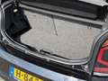 Volkswagen up! 1.0 TSI GTI 17Inch / All season banden / PDC / Cli Zwart - thumbnail 22