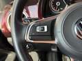 Volkswagen up! 1.0 TSI GTI 17Inch / All season banden / PDC / Cli Zwart - thumbnail 26