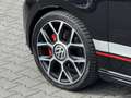 Volkswagen up! 1.0 TSI GTI 17Inch / All season banden / PDC / Cli Zwart - thumbnail 13