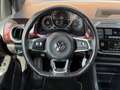 Volkswagen up! 1.0 TSI GTI 17Inch / All season banden / PDC / Cli Zwart - thumbnail 24