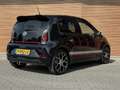 Volkswagen up! 1.0 TSI GTI 17Inch / All season banden / PDC / Cli Zwart - thumbnail 3