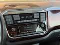 Volkswagen up! 1.0 TSI GTI 17Inch / All season banden / PDC / Cli Zwart - thumbnail 32