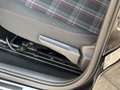 Volkswagen up! 1.0 TSI GTI 17Inch / All season banden / PDC / Cli Zwart - thumbnail 40