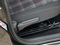 Volkswagen up! 1.0 TSI GTI 17Inch / All season banden / PDC / Cli Zwart - thumbnail 46