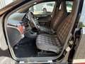 Volkswagen up! 1.0 TSI GTI 17Inch / All season banden / PDC / Cli Zwart - thumbnail 39