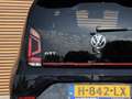Volkswagen up! 1.0 TSI GTI 17Inch / All season banden / PDC / Cli Zwart - thumbnail 19