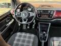Volkswagen up! 1.0 TSI GTI 17Inch / All season banden / PDC / Cli Zwart - thumbnail 23