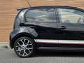 Volkswagen up! 1.0 TSI GTI 17Inch / All season banden / PDC / Cli Zwart - thumbnail 21