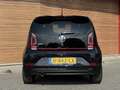 Volkswagen up! 1.0 TSI GTI 17Inch / All season banden / PDC / Cli Zwart - thumbnail 18