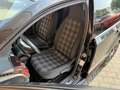 Volkswagen up! 1.0 TSI GTI 17Inch / All season banden / PDC / Cli Zwart - thumbnail 38