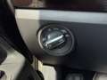 Volkswagen up! 1.0 TSI GTI 17Inch / All season banden / PDC / Cli Zwart - thumbnail 41