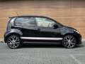 Volkswagen up! 1.0 TSI GTI 17Inch / All season banden / PDC / Cli Zwart - thumbnail 6