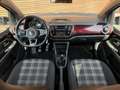 Volkswagen up! 1.0 TSI GTI 17Inch / All season banden / PDC / Cli Zwart - thumbnail 2