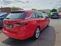 Opel Astra K ST 1.4 T INNOVATION incl.Big Deal Paket Rood - thumbnail 9