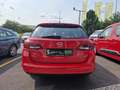 Opel Astra K ST 1.4 T INNOVATION incl.Big Deal Paket Rood - thumbnail 10