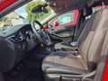 Opel Astra K ST 1.4 T INNOVATION incl.Big Deal Paket Rood - thumbnail 5