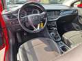 Opel Astra K ST 1.4 T INNOVATION incl.Big Deal Paket Rood - thumbnail 7